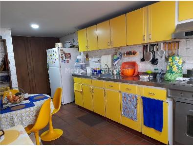 Casa en venta en Pasadena, Bogotá · foto 8 de 12