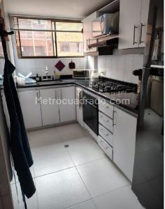 Apartamento en venta en Rincon Del Chico, Bogotá · foto 10 de 10