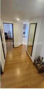 Apartamento en venta en Rincon Del Chico, Bogotá · foto 3 de 10