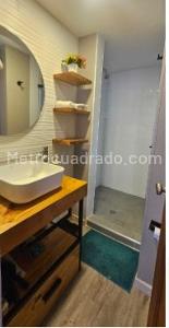 Apartamento en venta en Rincon Del Chico, Bogotá · foto 5 de 10