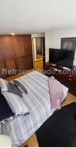 Apartamento en venta en Rincon Del Chico, Bogotá · foto 6 de 10