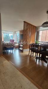 Apartamento en venta en Rincon Del Chico, Bogotá · foto 8 de 10