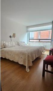 Apartamento en venta en Rincon Del Chico, Bogotá · foto 9 de 10
