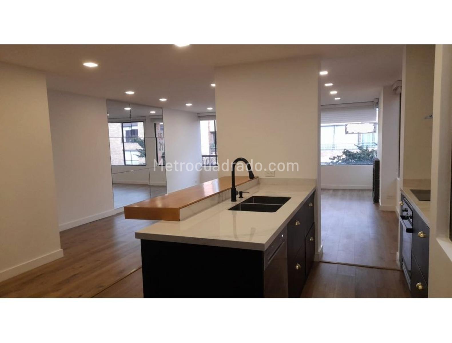 Foto del apartamento