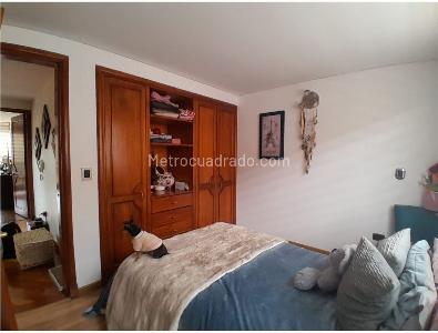 Casa de 5 alcobas en venta en Rincon De La Valvanera, Chía, 270 m² · foto 15 de 19