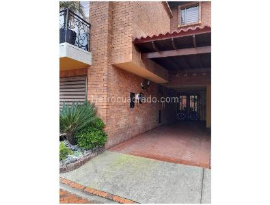 Casa de 5 alcobas en venta en Rincon De La Valvanera, Chía, 270 m² · foto 19 de 19