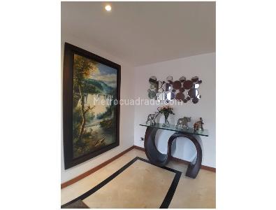Casa de 5 alcobas en venta en Rincon De La Valvanera, Chía, 270 m² · foto 3 de 19