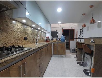 Casa de 5 alcobas en venta en Rincon De La Valvanera, Chía, 270 m² · foto 5 de 19