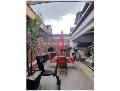 Casa de 5 alcobas en venta en Rincon De La Valvanera, Chía, 270 m² · foto 7 de 19