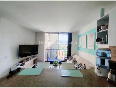 Apartamento en venta en Cedritos, Bogotá · foto 9 de 20