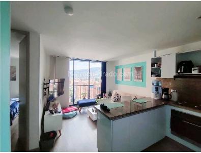 Apartamento en venta en Cedritos, Bogotá · foto 10 de 20