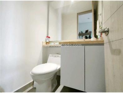 Apartamento en venta en Cedritos, Bogotá · foto 11 de 20