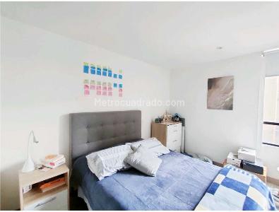 Apartamento en venta en Cedritos, Bogotá · foto 13 de 20