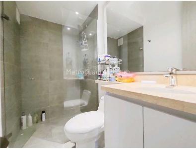 Apartamento en venta en Cedritos, Bogotá · foto 17 de 20