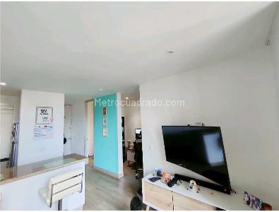 Apartamento en venta en Cedritos, Bogotá · foto 5 de 20