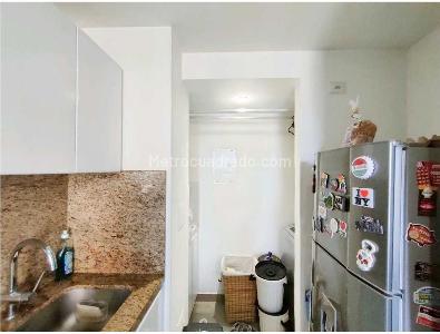 Apartamento en venta en Cedritos, Bogotá · foto 8 de 20