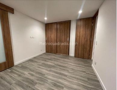 Apartamento en venta en El Nogal, Bogotá · foto 10 de 15