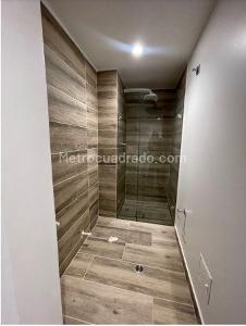 Apartamento en venta en El Nogal, Bogotá · foto 11 de 15