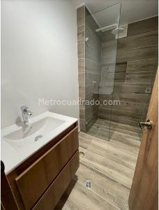 Apartamento en venta en El Nogal, Bogotá · foto 12 de 15