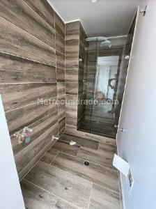 Apartamento en venta en El Nogal, Bogotá · foto 13 de 15