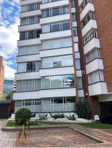 Apartamento en venta en El Nogal, Bogotá · foto 14 de 15