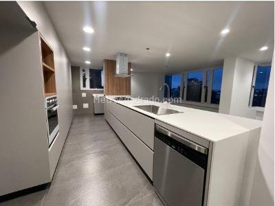 Apartamento en venta en El Nogal, Bogotá · foto 5 de 15