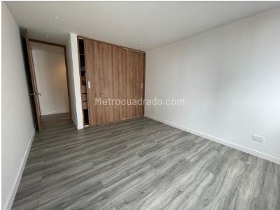 Apartamento en venta en El Nogal, Bogotá · foto 7 de 15