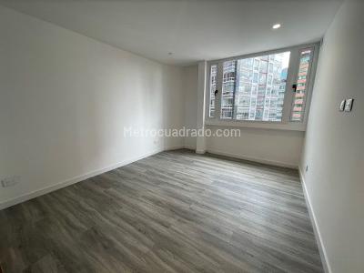 Apartamento en venta en El Nogal, Bogotá · foto 8 de 15