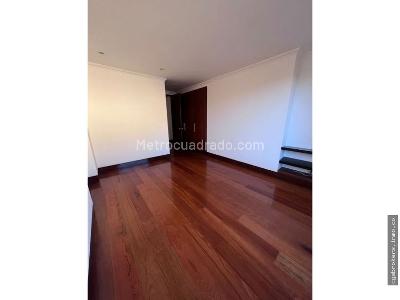 Apartamento en venta en Altos De Bella Suiza, Bogotá · foto 10 de 20