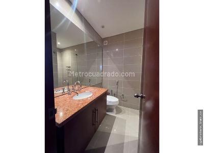Apartamento en venta en Altos De Bella Suiza, Bogotá · foto 11 de 20