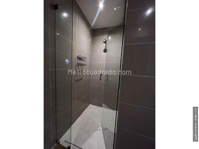 Apartamento en venta en Altos De Bella Suiza, Bogotá · foto 12 de 20