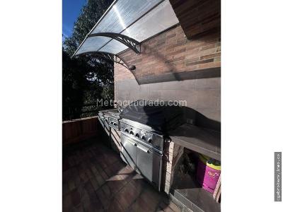 Apartamento en venta en Altos De Bella Suiza, Bogotá · foto 13 de 20