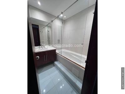 Apartamento en venta en Altos De Bella Suiza, Bogotá · foto 14 de 20