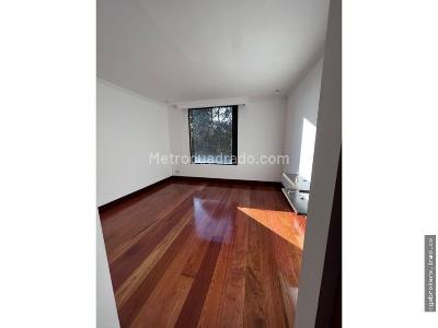 Apartamento en venta en Altos De Bella Suiza, Bogotá · foto 15 de 20