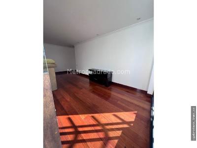 Apartamento en venta en Altos De Bella Suiza, Bogotá · foto 16 de 20