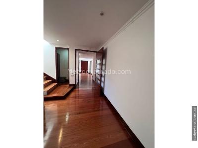 Apartamento en venta en Altos De Bella Suiza, Bogotá · foto 17 de 20