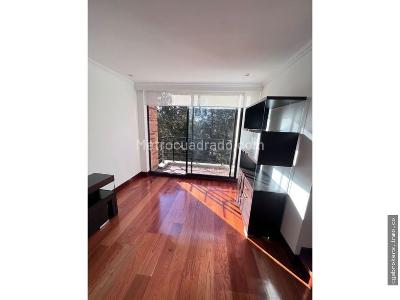 Apartamento en venta en Altos De Bella Suiza, Bogotá · foto 18 de 20