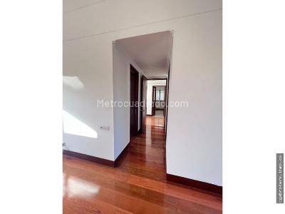 Apartamento en venta en Altos De Bella Suiza, Bogotá · foto 19 de 20