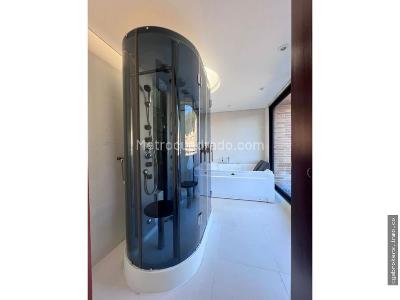 Apartamento en venta en Altos De Bella Suiza, Bogotá · foto 20 de 20