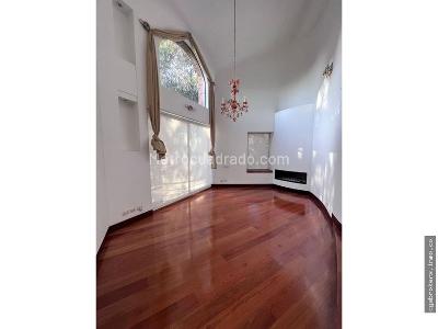 Apartamento en venta en Altos De Bella Suiza, Bogotá · foto 2 de 20