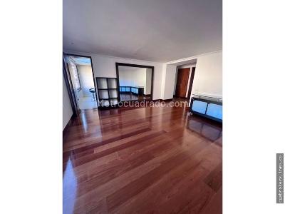Apartamento en venta en Altos De Bella Suiza, Bogotá · foto 3 de 20