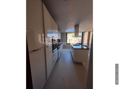 Apartamento en venta en Altos De Bella Suiza, Bogotá · foto 4 de 20