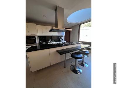 Apartamento en venta en Altos De Bella Suiza, Bogotá · foto 5 de 20