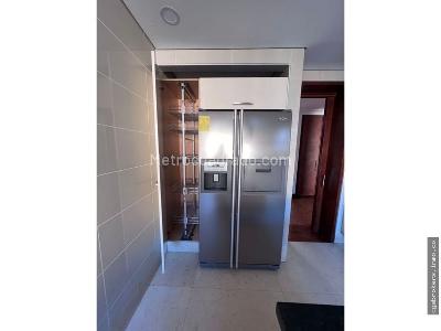 Apartamento en venta en Altos De Bella Suiza, Bogotá · foto 6 de 20