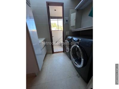 Apartamento en venta en Altos De Bella Suiza, Bogotá · foto 7 de 20