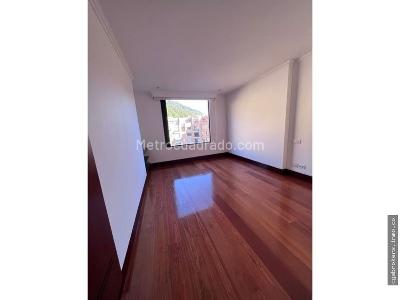 Apartamento en venta en Altos De Bella Suiza, Bogotá · foto 9 de 20