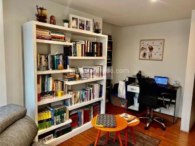 Casa en venta en Chico San Patricio, Bogotá · foto 12 de 17
