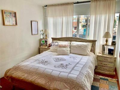 Casa en venta en Chico San Patricio, Bogotá · foto 13 de 17