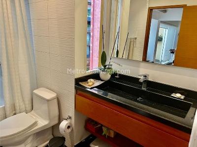 Casa en venta en Chico San Patricio, Bogotá · foto 16 de 17