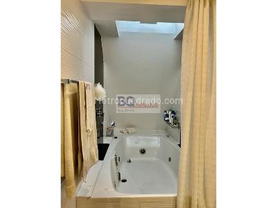 Casa en venta en Chico San Patricio, Bogotá · foto 17 de 17